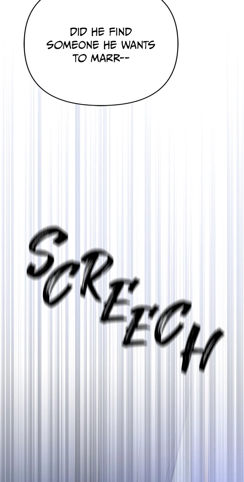 This Time, I Will Survive Until the End Chapter 29 page 10 - 