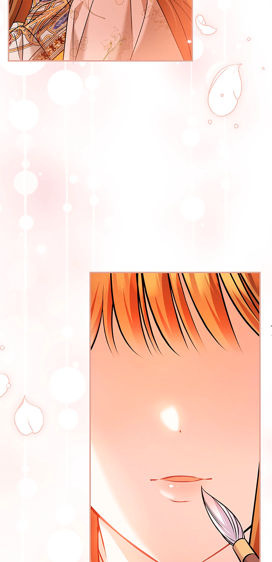 This Time, I Will Survive Until the End Chapter 29 page 91 - 
