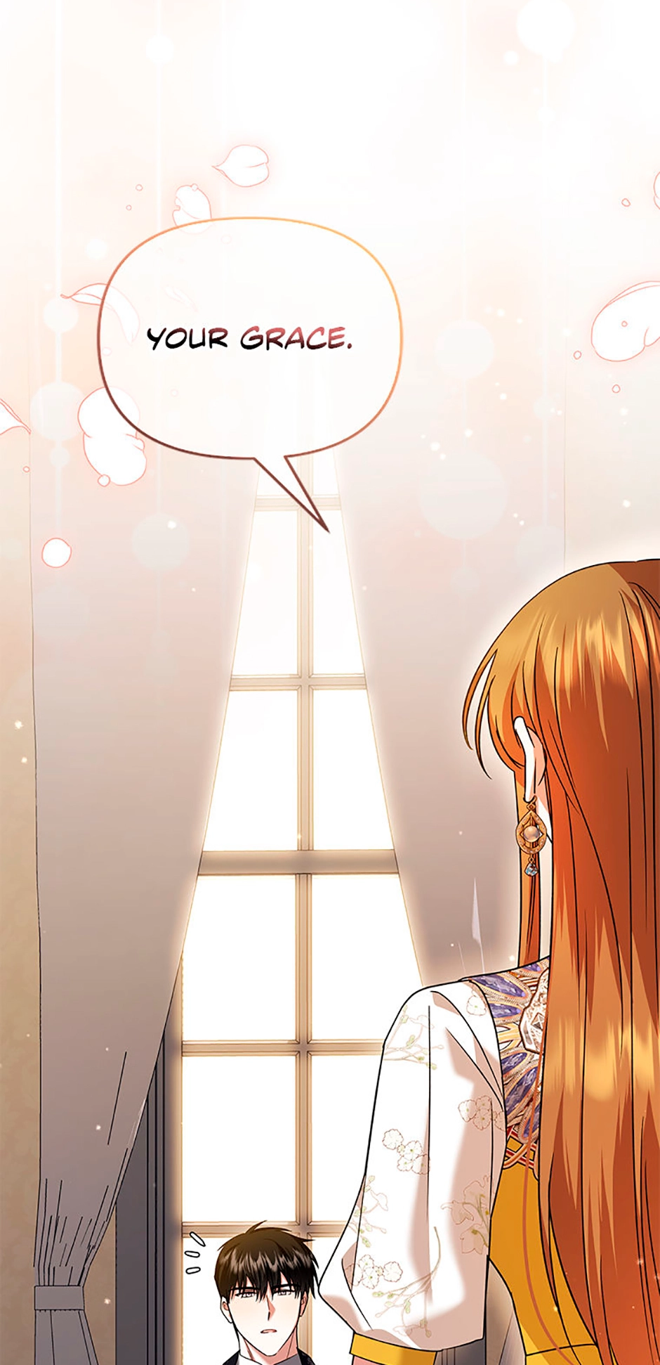 This Time, I Will Survive Until the End Chapter 29 page 93 - 
