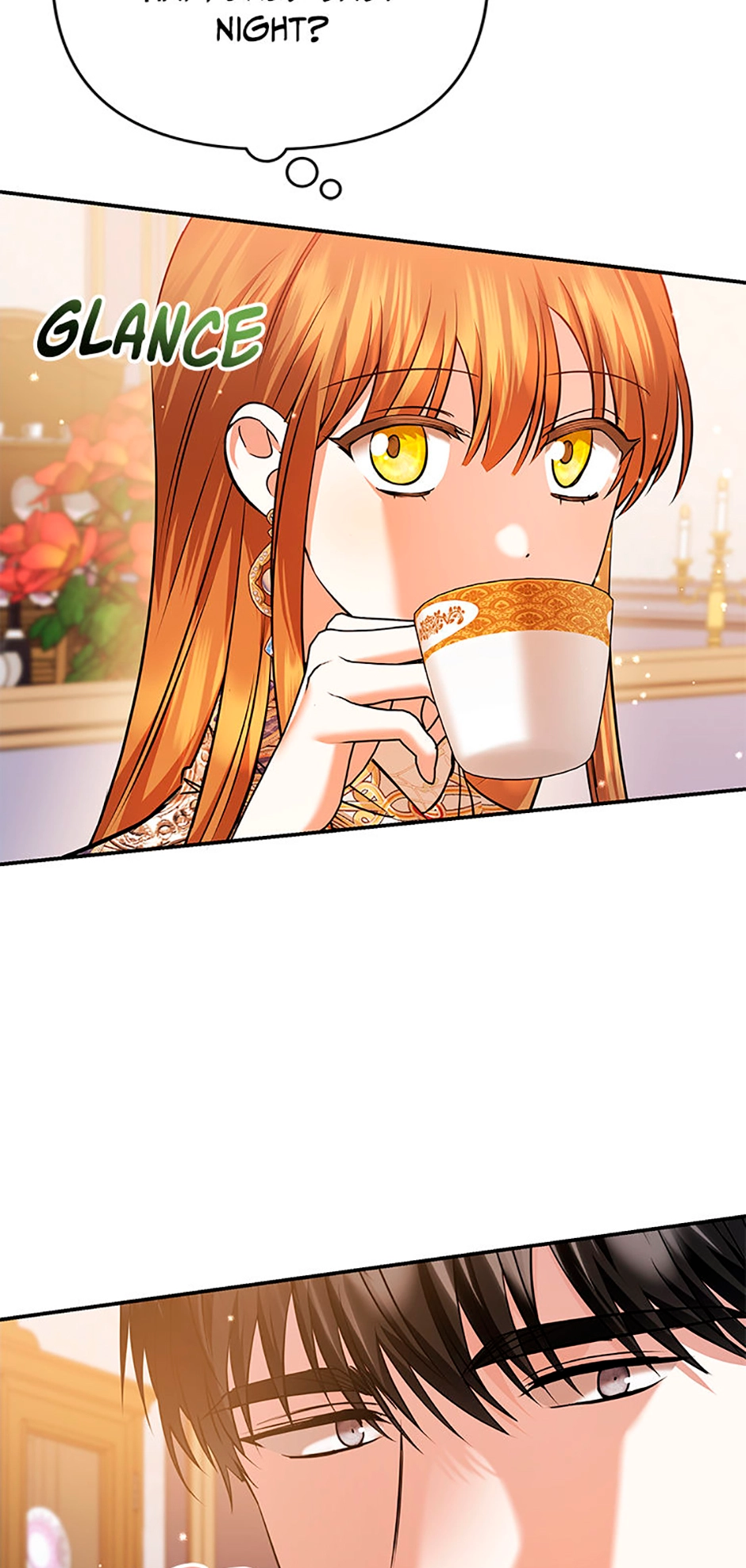 This Time, I Will Survive Until the End Chapter 29 page 99 - 
