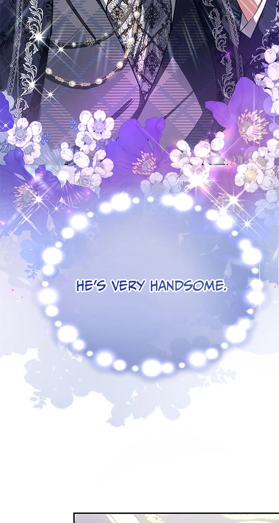 This Time, I Will Survive Until the End Chapter 3 page 14 - 