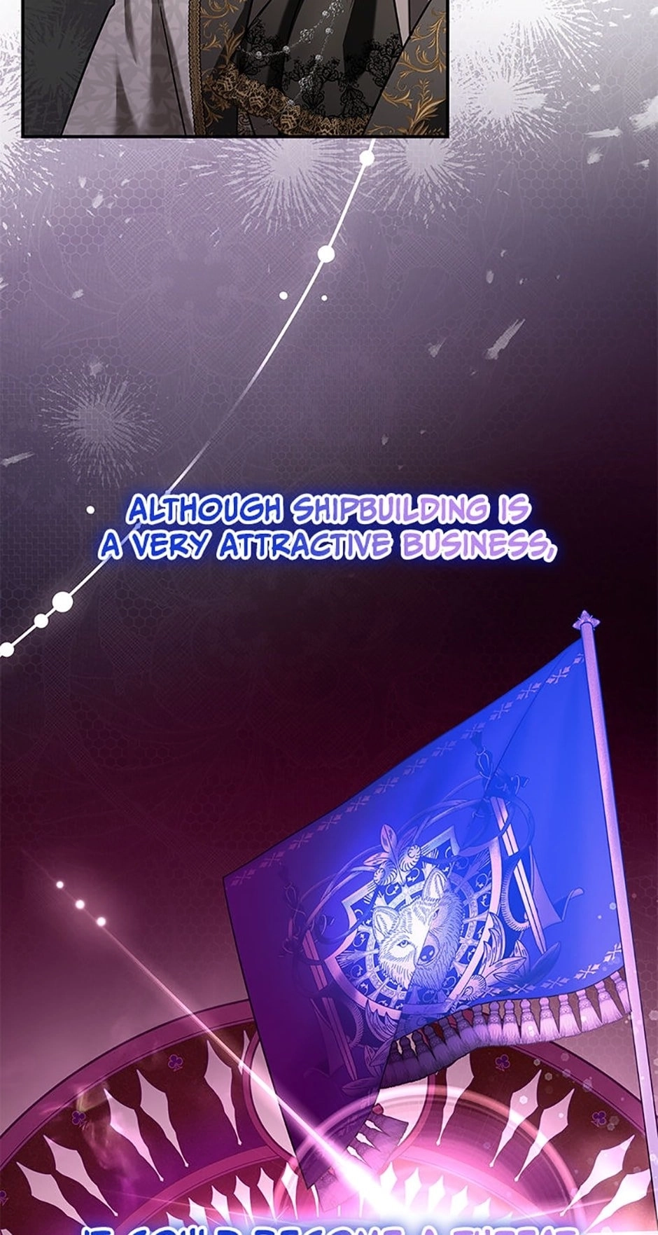This Time, I Will Survive Until the End Chapter 3 page 22 - 