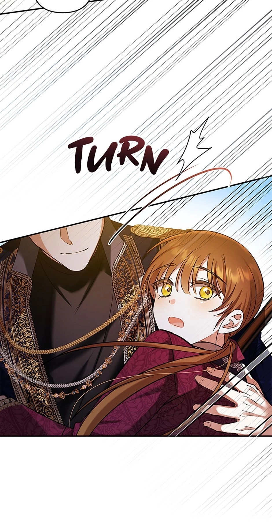 This Time, I Will Survive Until the End Chapter 3 page 46 - 