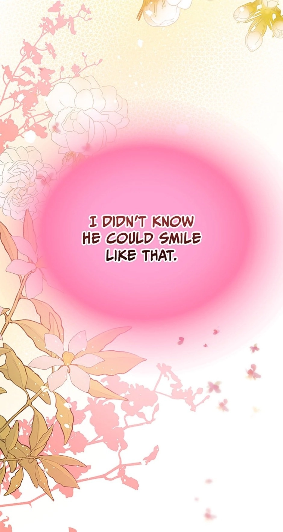 This Time, I Will Survive Until the End Chapter 3 page 55 - 