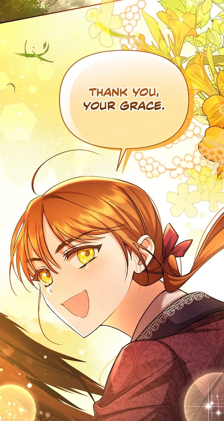 This Time, I Will Survive Until the End Chapter 3 page 58 - 