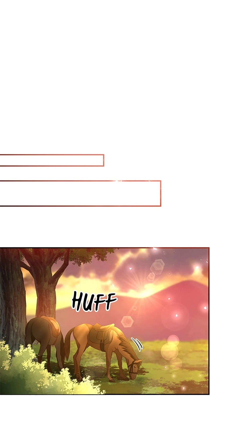 This Time, I Will Survive Until the End Chapter 3 page 61 - 