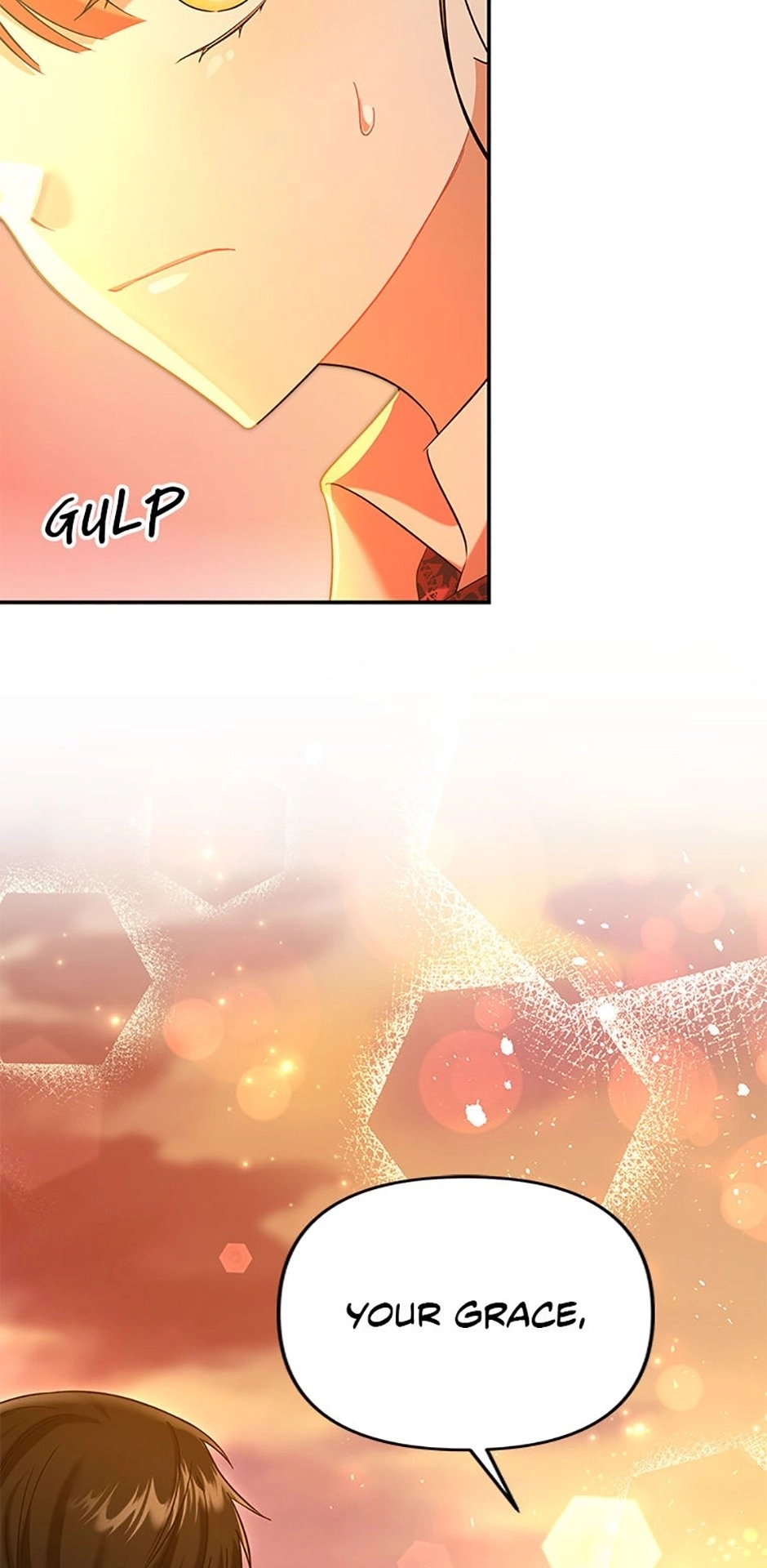 This Time, I Will Survive Until the End Chapter 3 page 66 - 