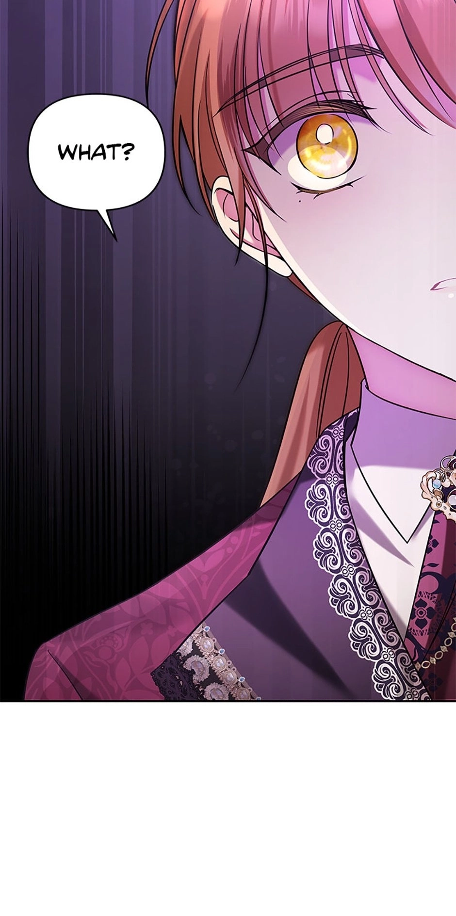This Time, I Will Survive Until the End Chapter 3 page 74 - 