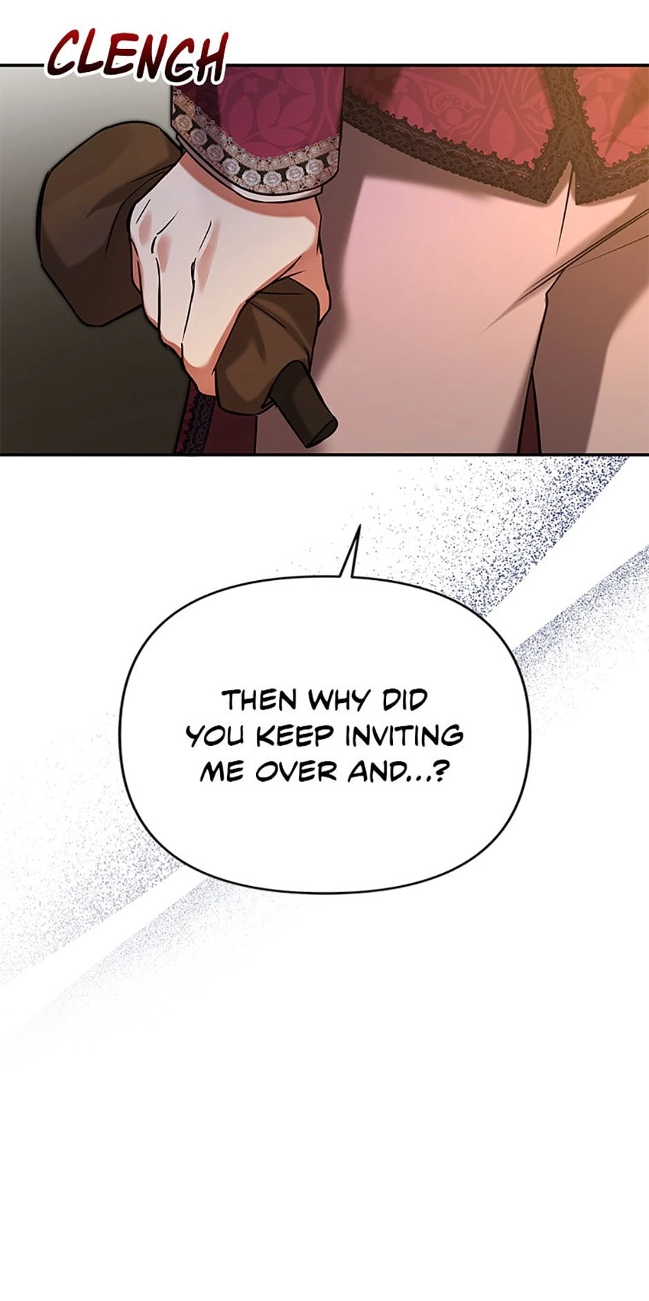 This Time, I Will Survive Until the End Chapter 3 page 75 - 
