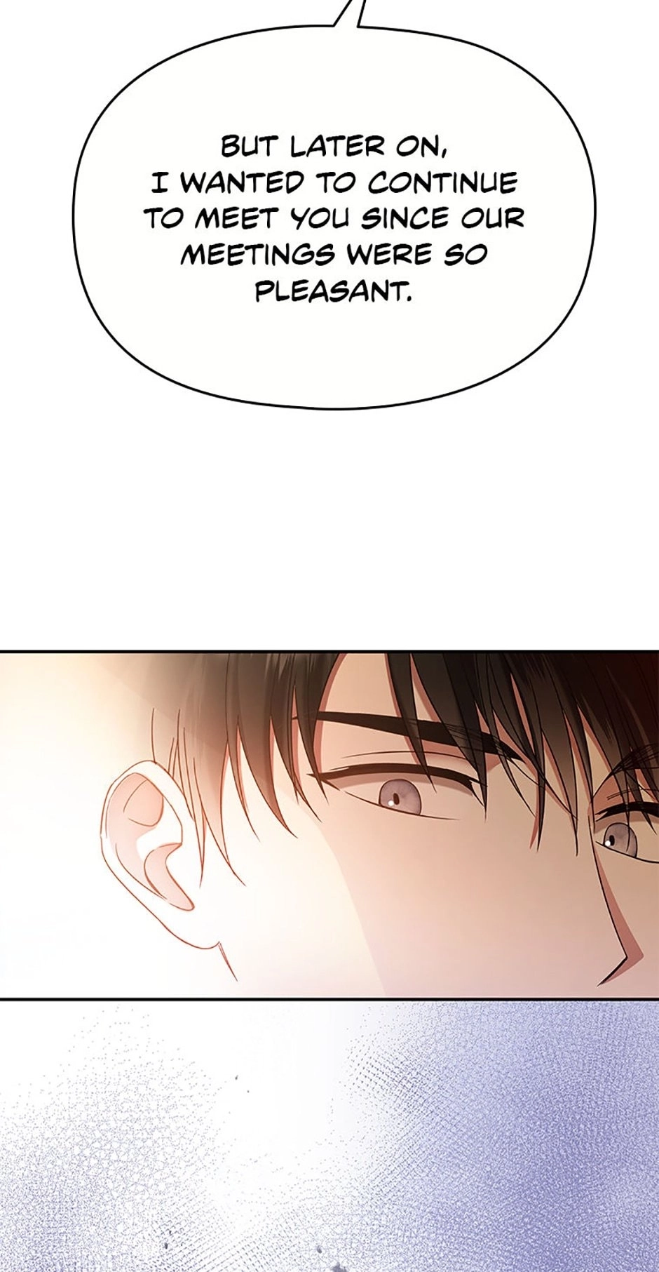 This Time, I Will Survive Until the End Chapter 3 page 77 - 