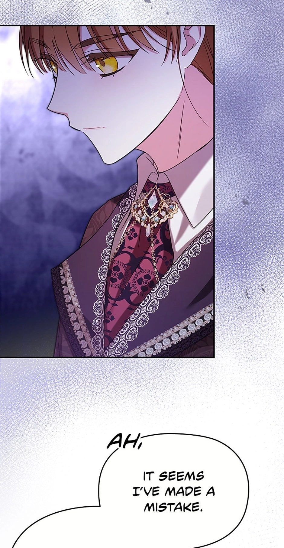 This Time, I Will Survive Until the End Chapter 3 page 78 - 