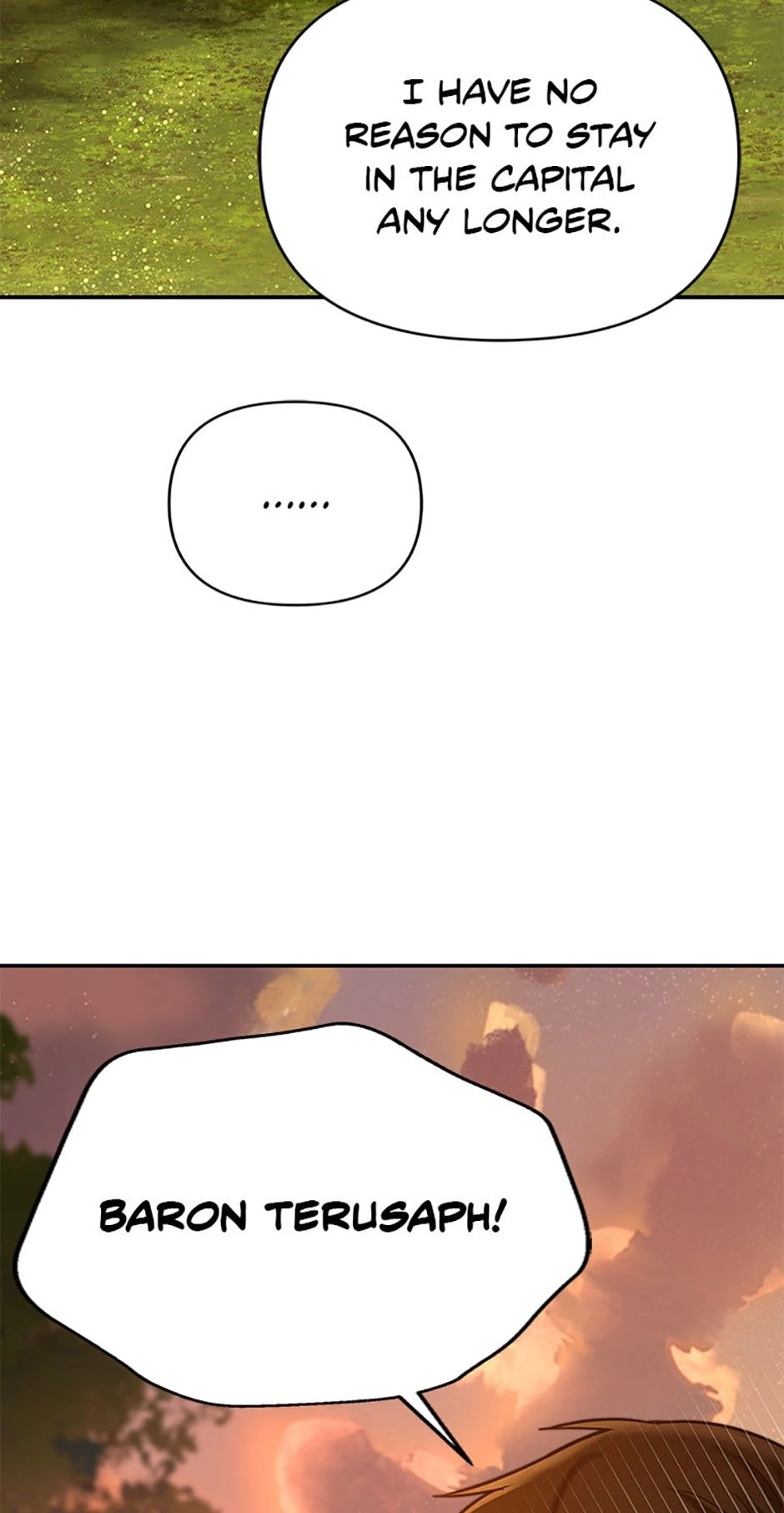 This Time, I Will Survive Until the End Chapter 3 page 81 - 