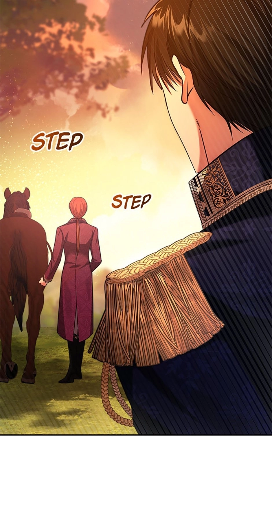 This Time, I Will Survive Until the End Chapter 3 page 82 - 