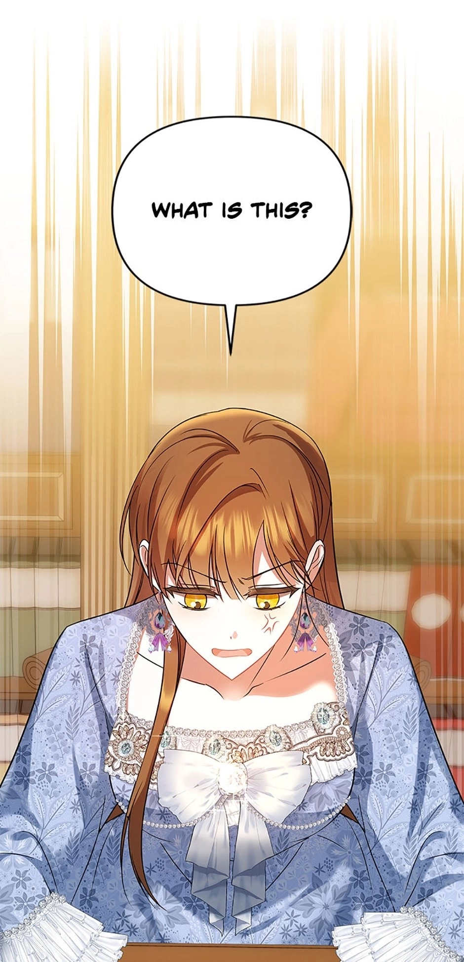 This Time, I Will Survive Until the End Chapter 3 page 87 - 