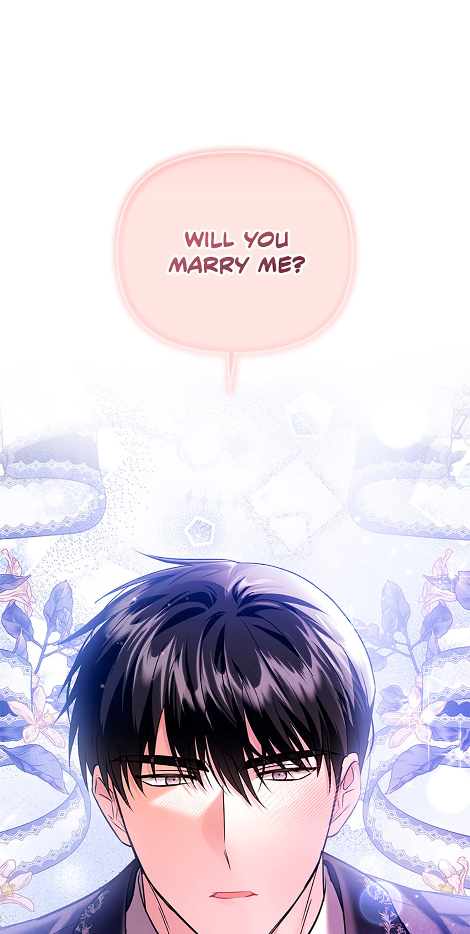 This Time, I Will Survive Until the End Chapter 30 page 1 - 