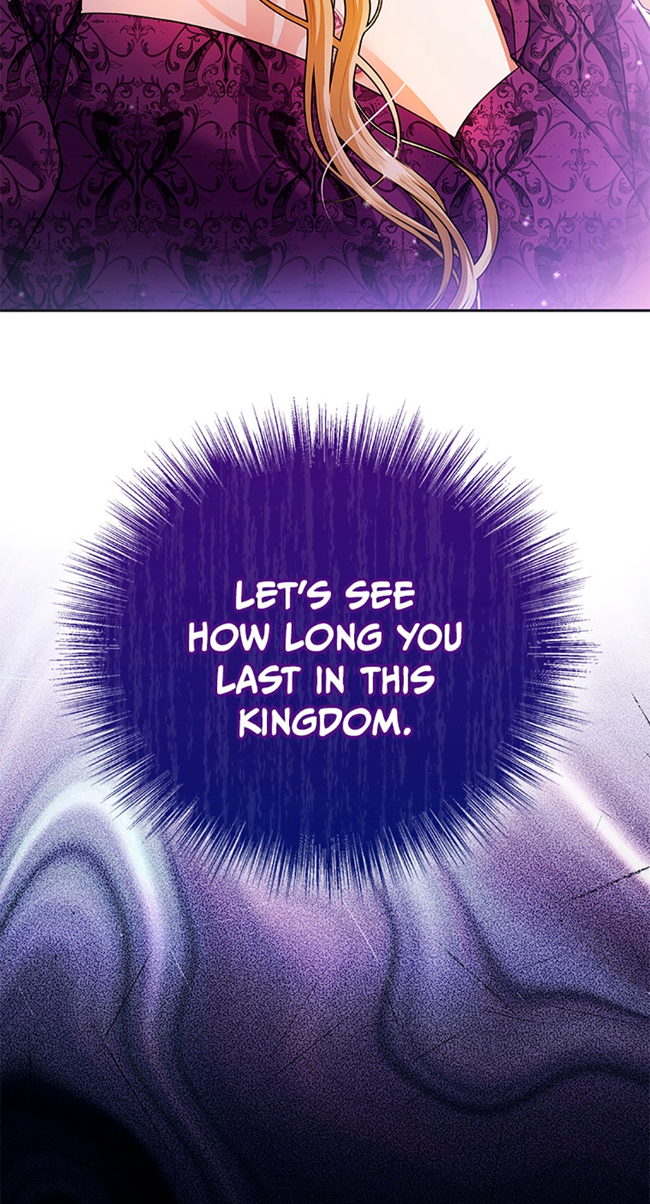 This Time, I Will Survive Until the End Chapter 30 page 101 - 
