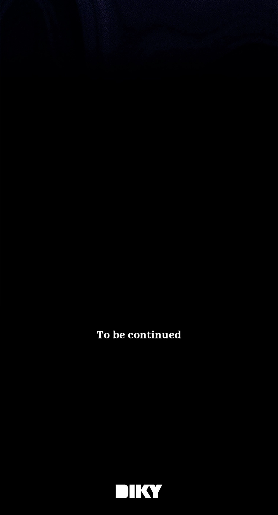 This Time, I Will Survive Until the End Chapter 30 page 102 - 