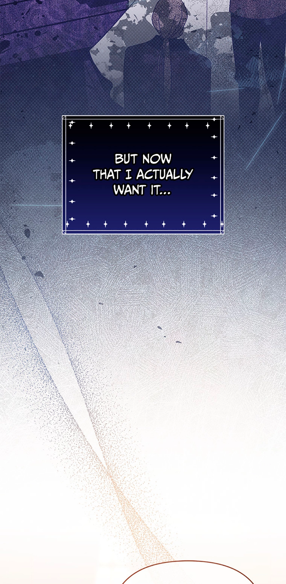 This Time, I Will Survive Until the End Chapter 30 page 14 - 