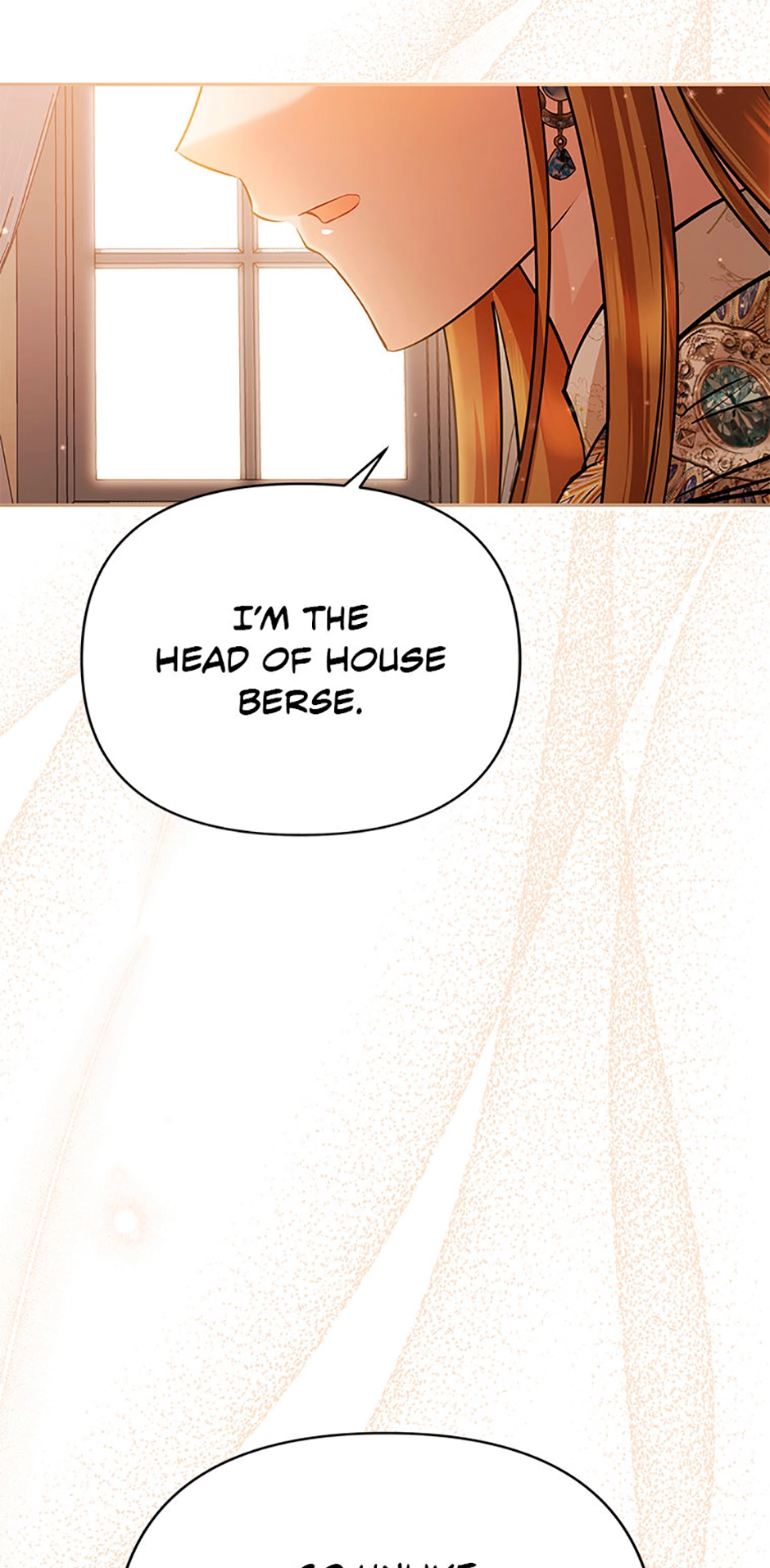 This Time, I Will Survive Until the End Chapter 30 page 17 - 