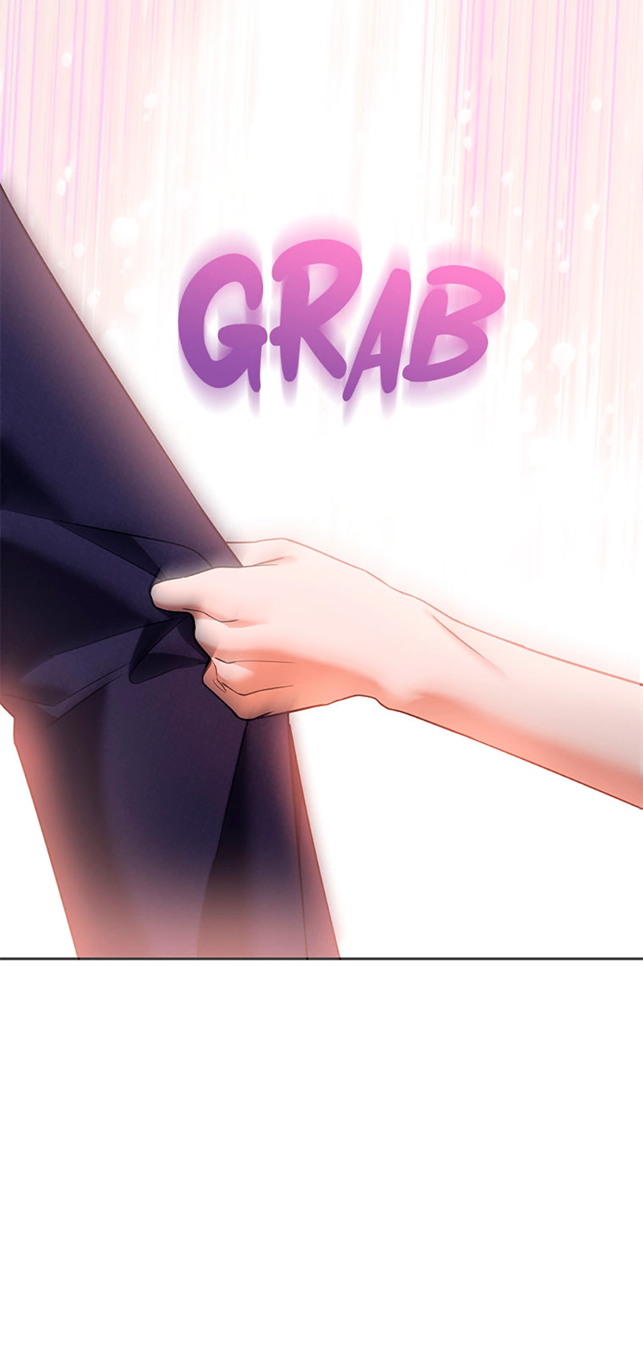 This Time, I Will Survive Until the End Chapter 30 page 29 - 