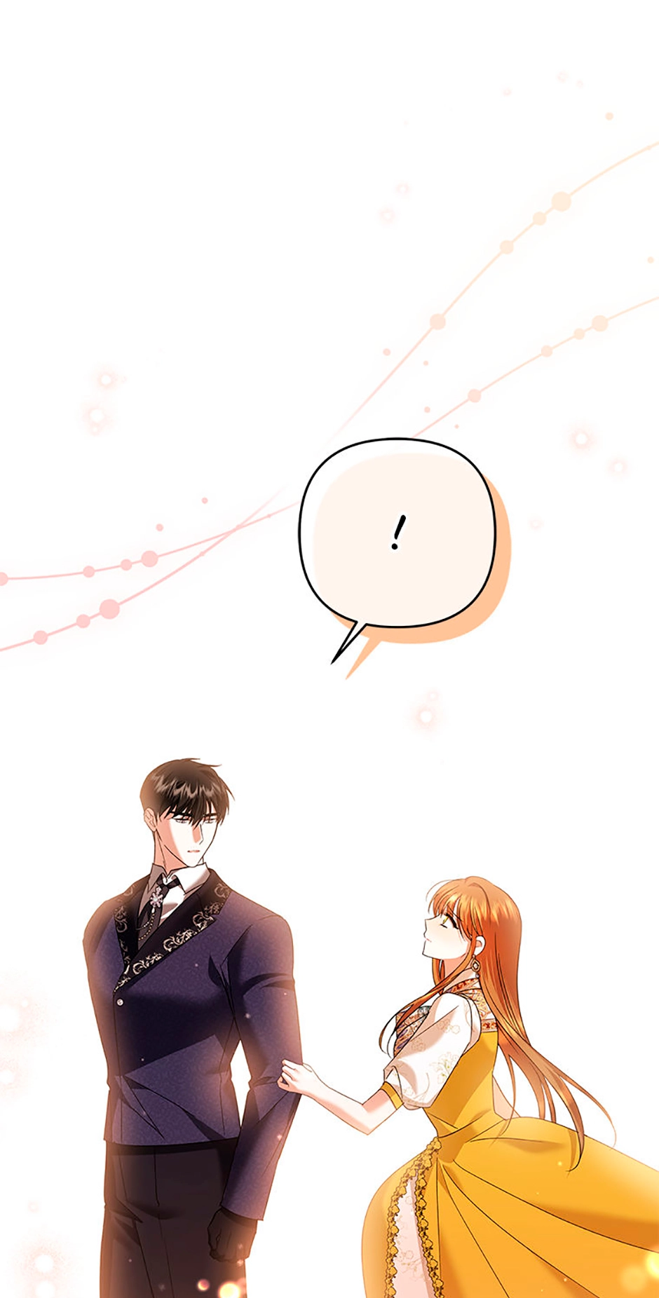 This Time, I Will Survive Until the End Chapter 30 page 30 - 