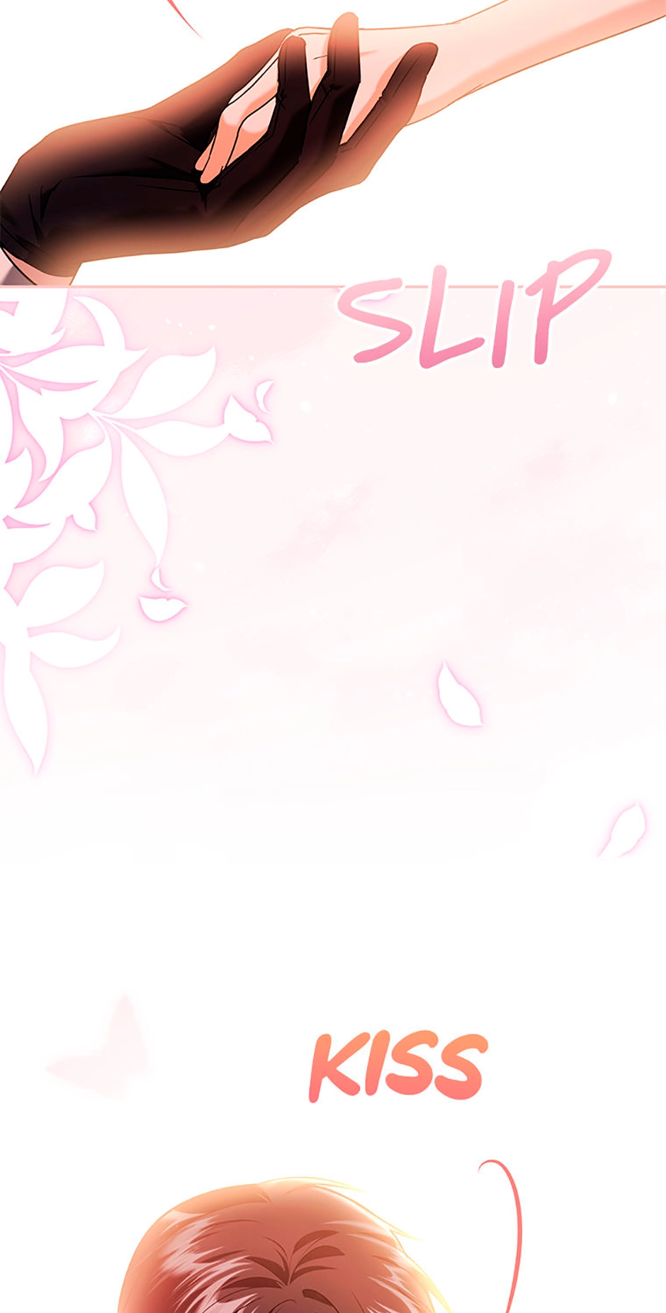 This Time, I Will Survive Until the End Chapter 30 page 34 - 