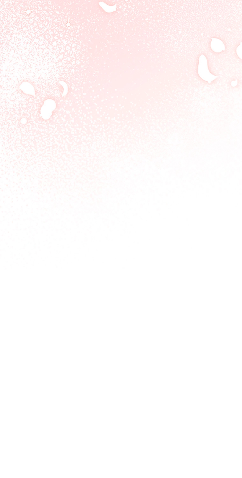 This Time, I Will Survive Until the End Chapter 30 page 39 - 