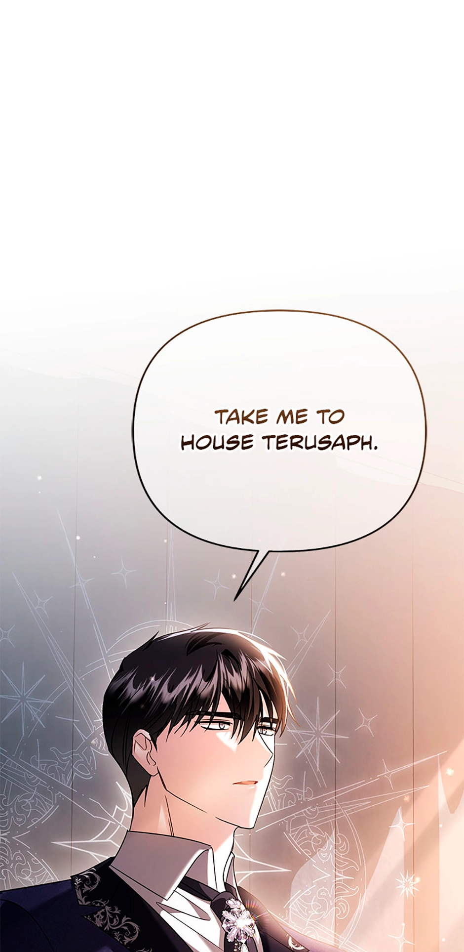 This Time, I Will Survive Until the End Chapter 30 page 41 - 
