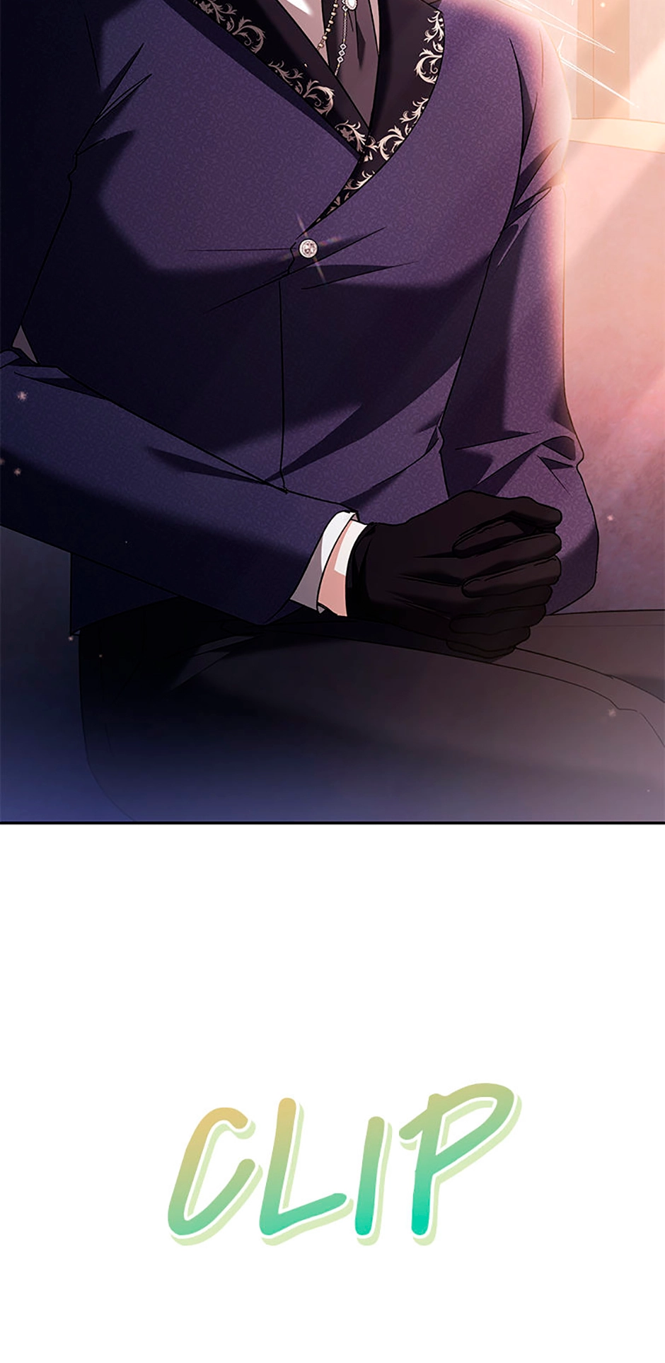 This Time, I Will Survive Until the End Chapter 30 page 42 - 