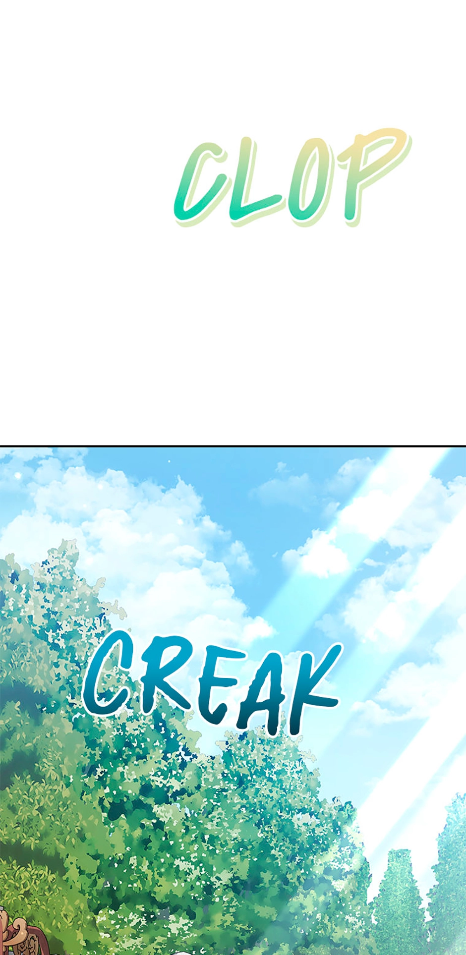 This Time, I Will Survive Until the End Chapter 30 page 43 - 