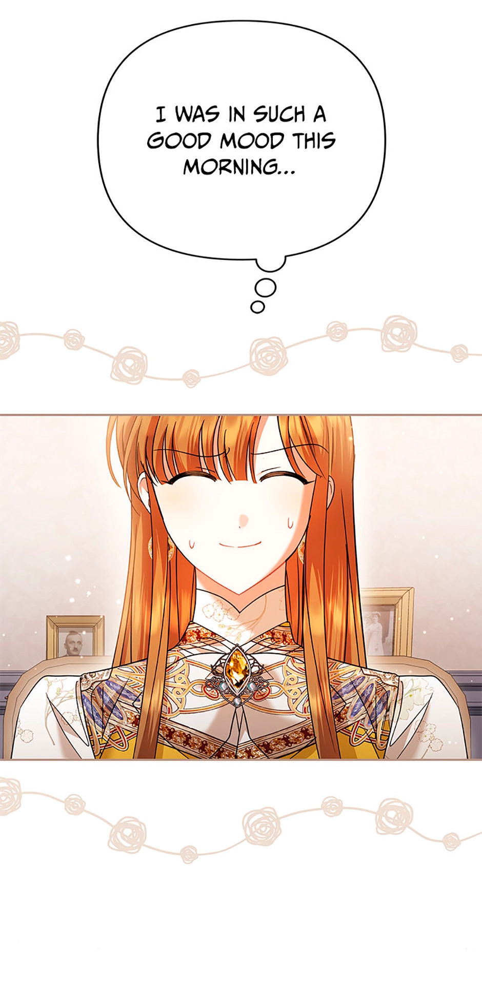 This Time, I Will Survive Until the End Chapter 30 page 47 - 