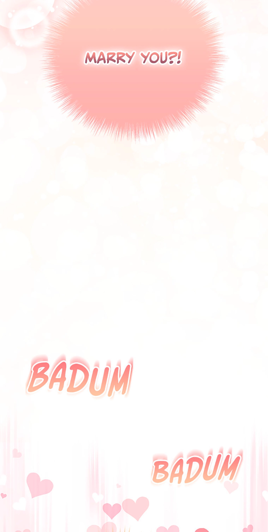 This Time, I Will Survive Until the End Chapter 30 page 6 - 