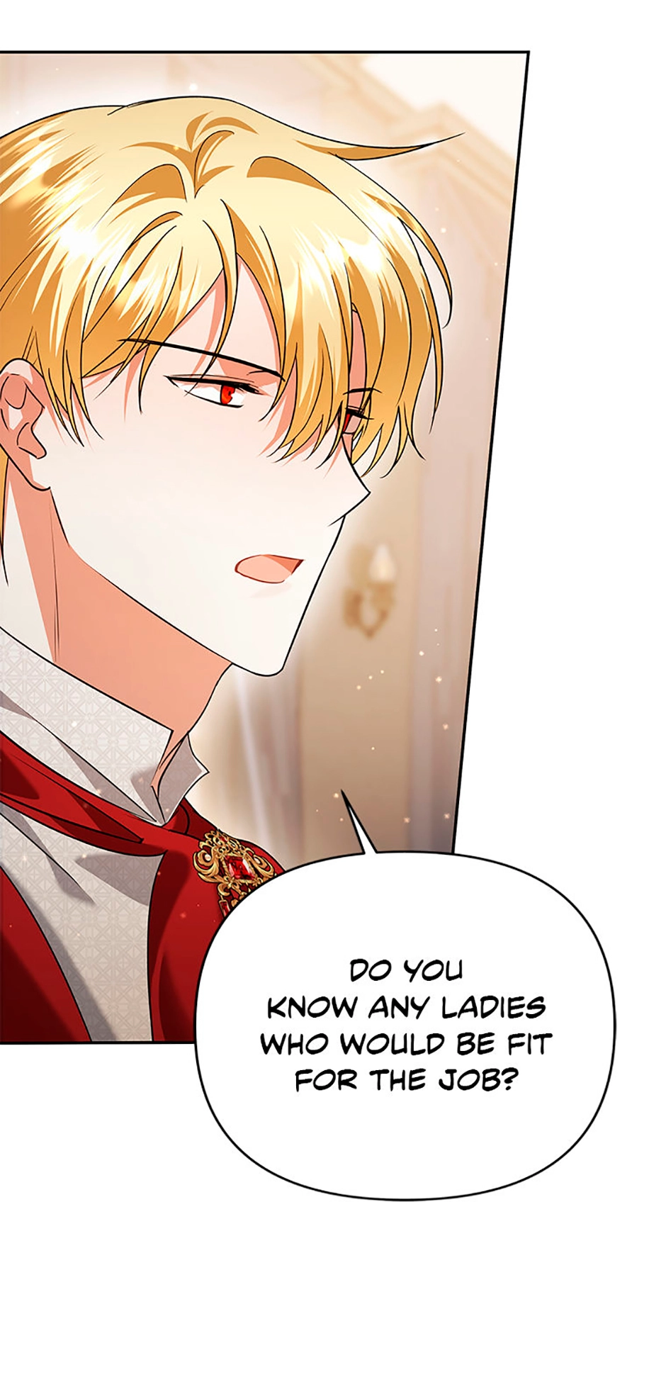 This Time, I Will Survive Until the End Chapter 30 page 67 - 