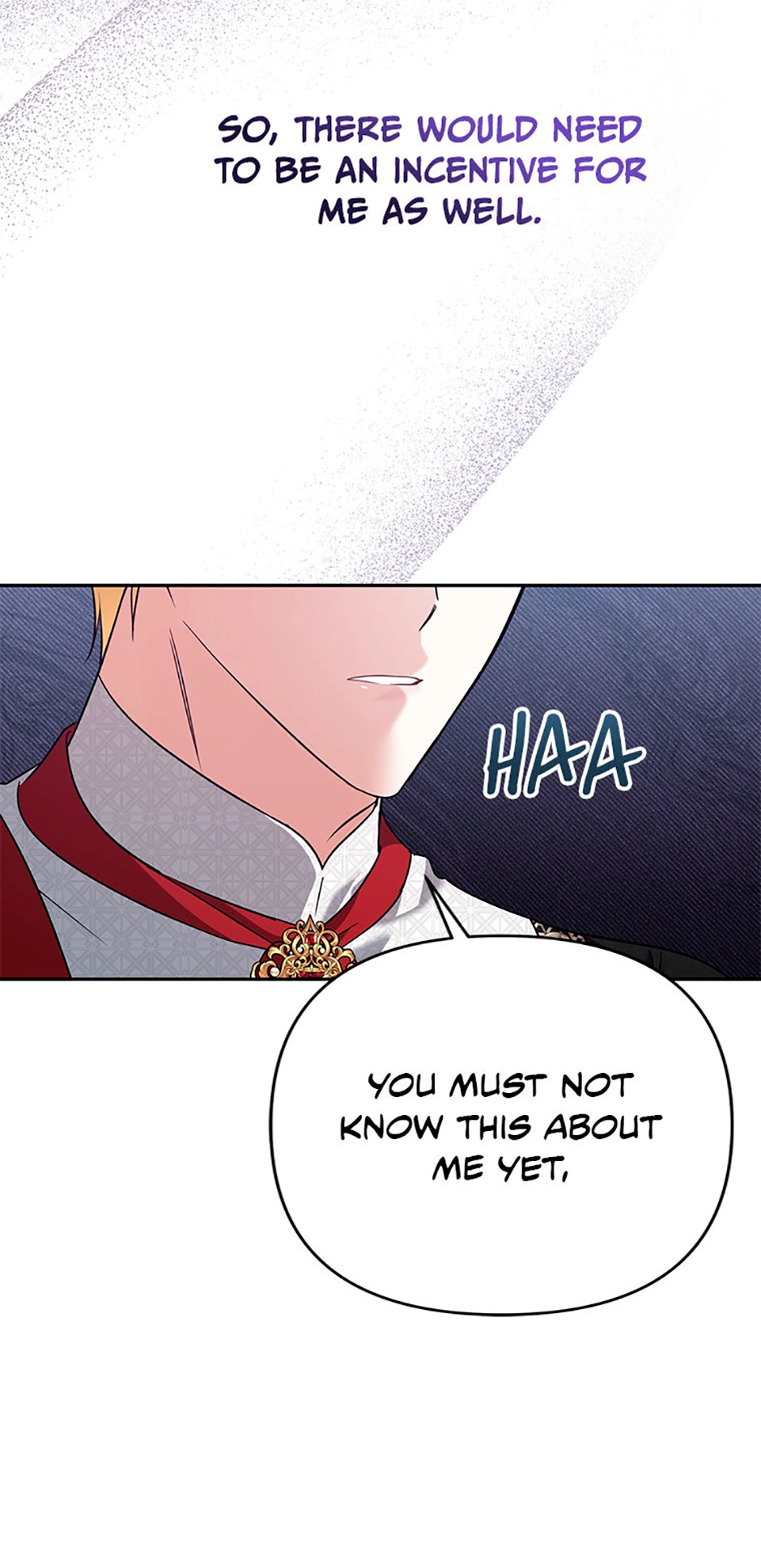 This Time, I Will Survive Until the End Chapter 30 page 70 - 