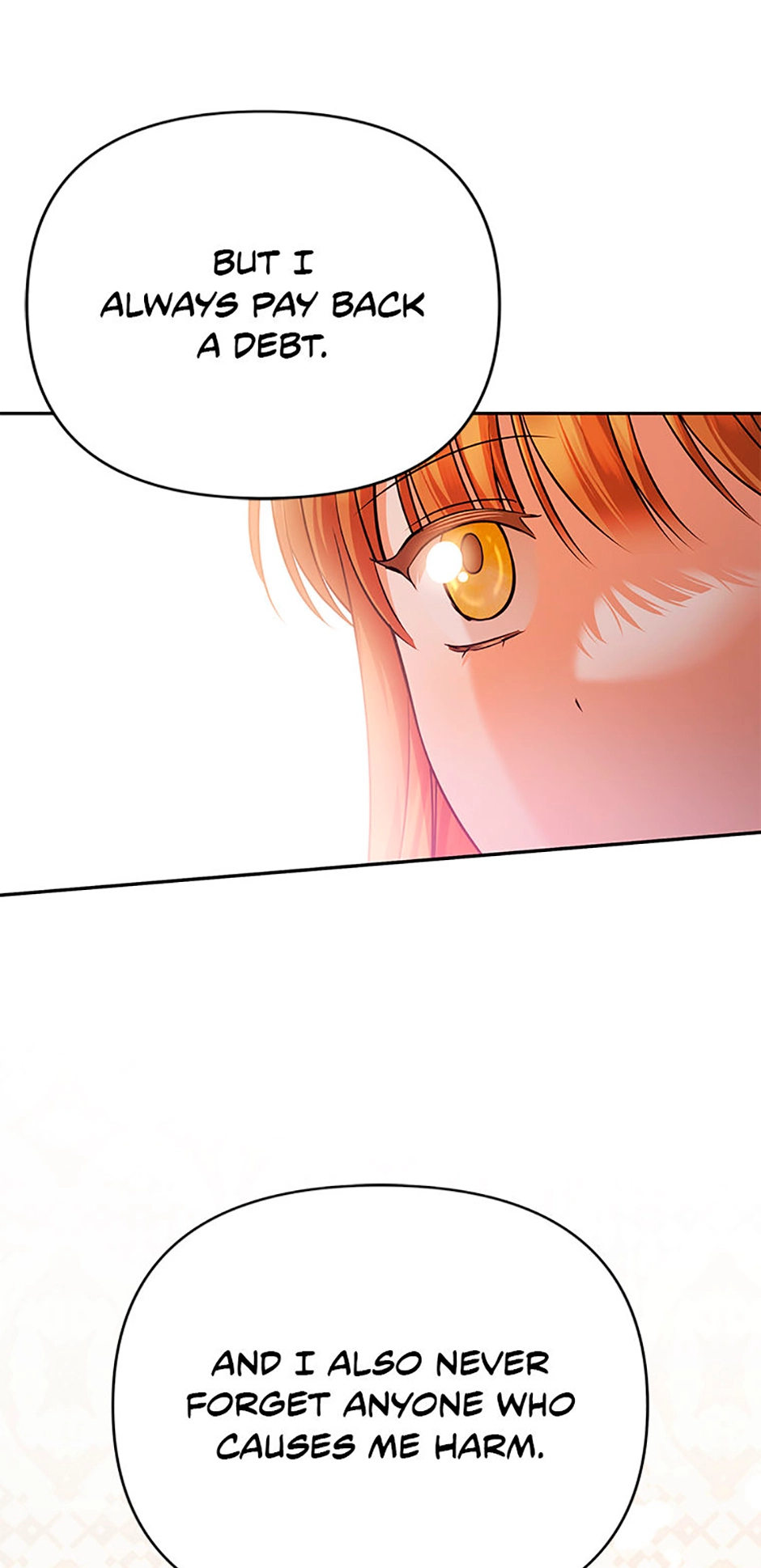 This Time, I Will Survive Until the End Chapter 30 page 71 - 