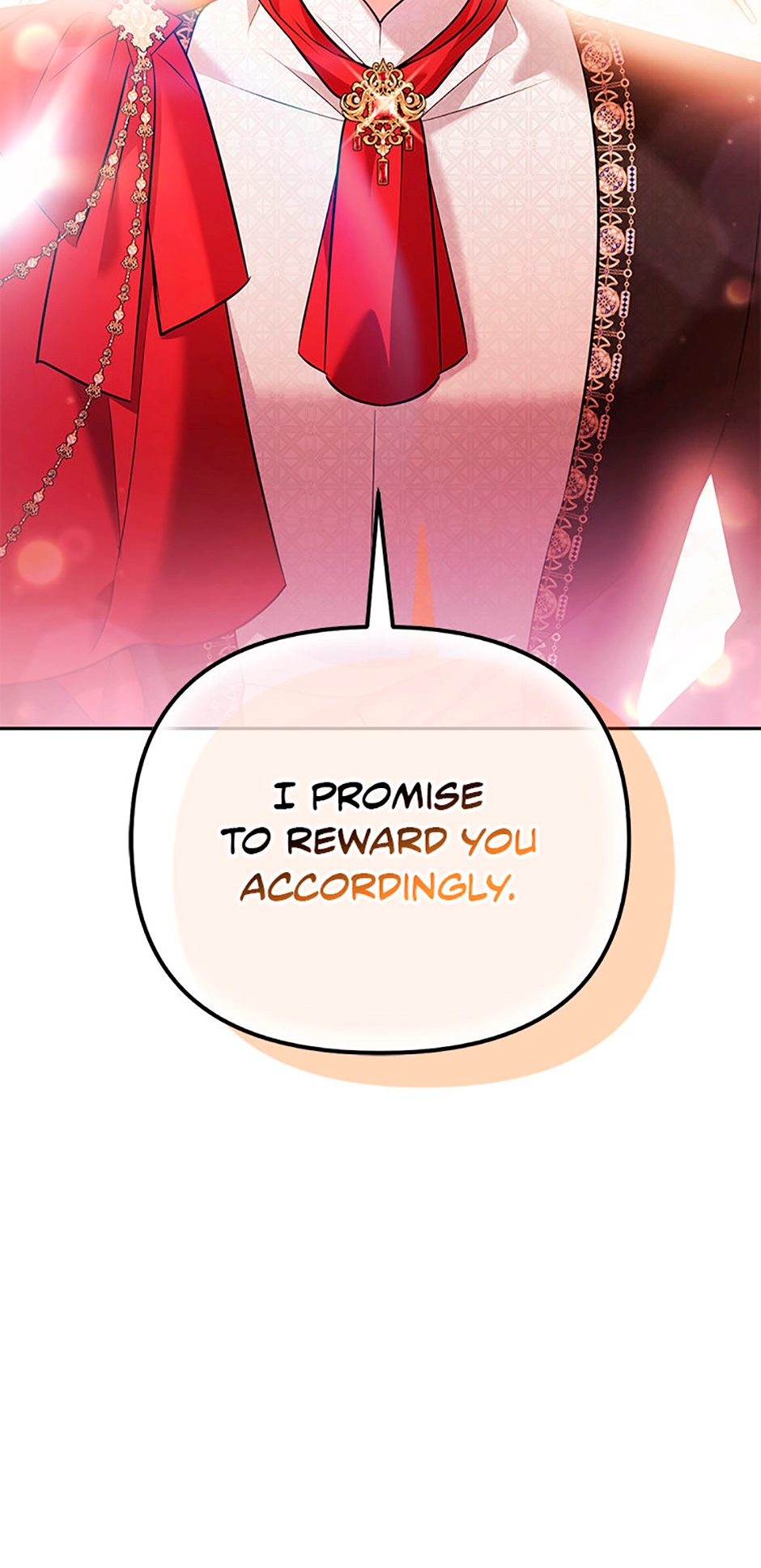 This Time, I Will Survive Until the End Chapter 30 page 73 - 