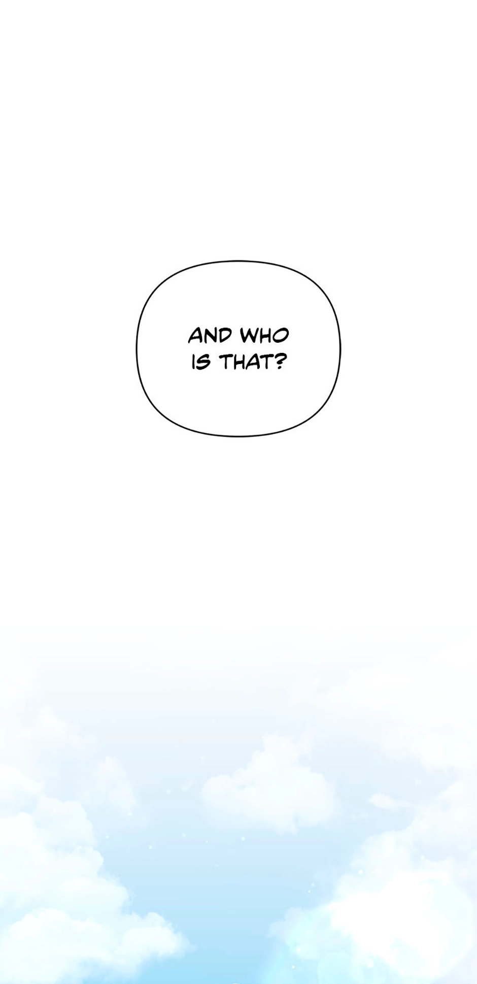 This Time, I Will Survive Until the End Chapter 30 page 75 - 