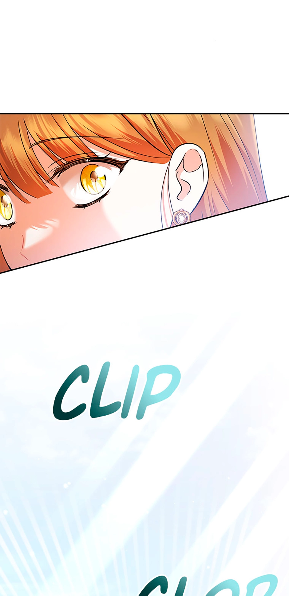 This Time, I Will Survive Until the End Chapter 30 page 79 - 