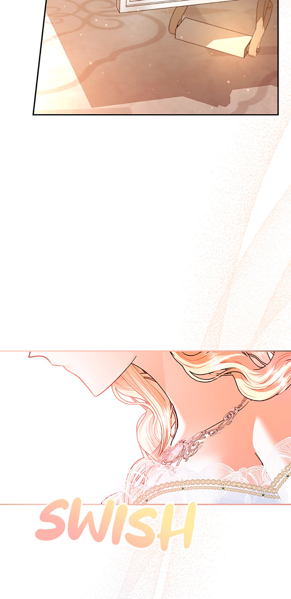 This Time, I Will Survive Until the End Chapter 30 page 85 - 