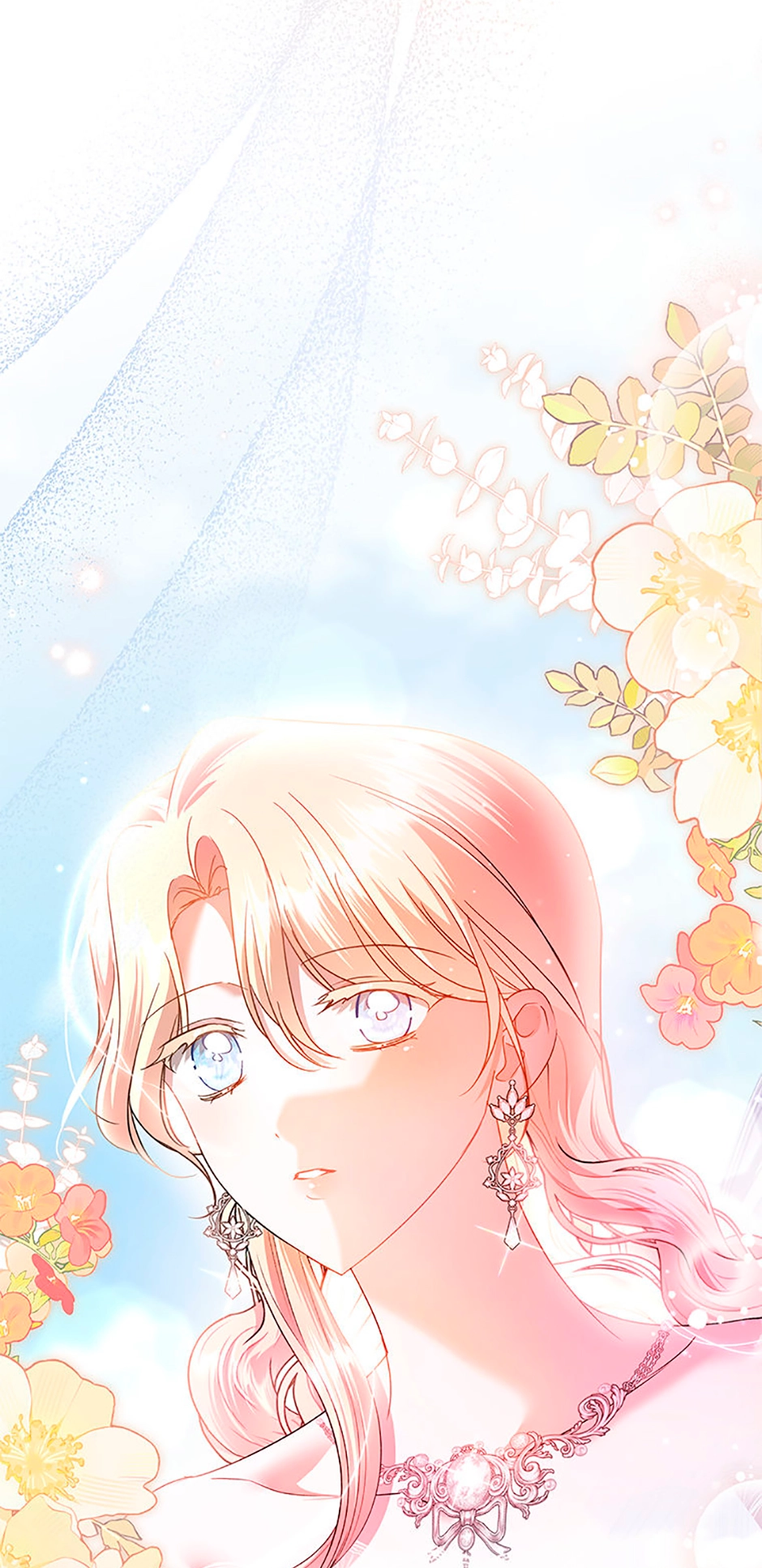 This Time, I Will Survive Until the End Chapter 30 page 86 - 