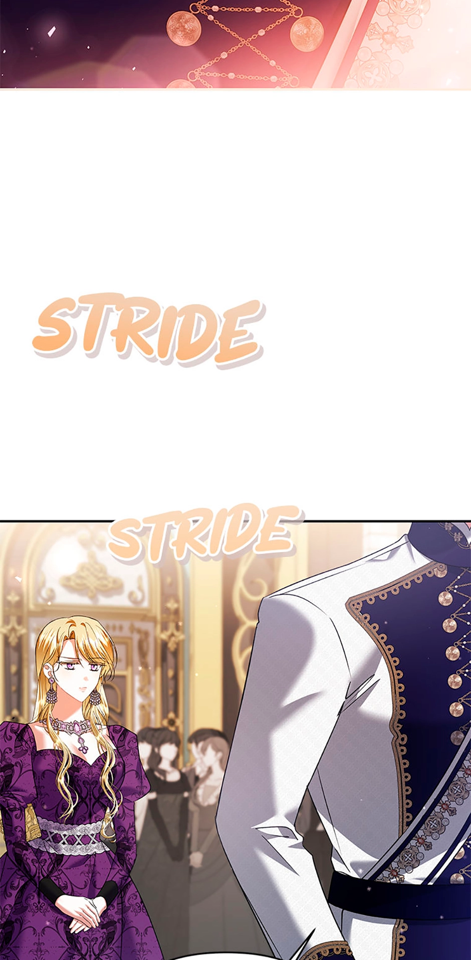 This Time, I Will Survive Until the End Chapter 30 page 89 - 