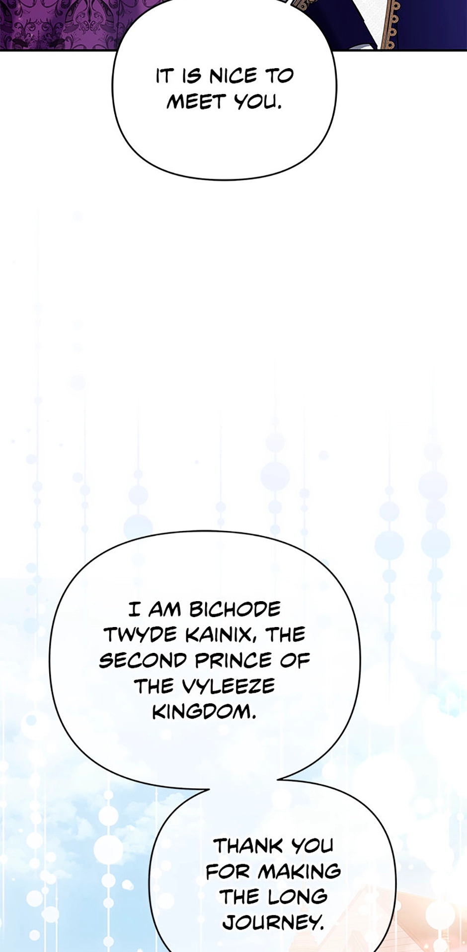 This Time, I Will Survive Until the End Chapter 30 page 90 - 