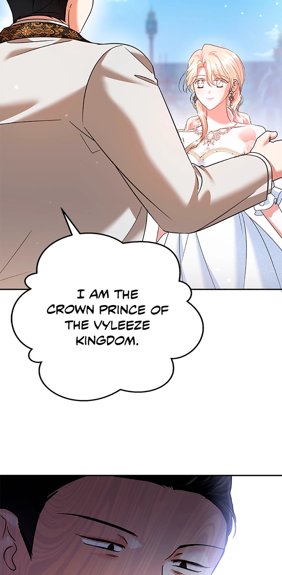 This Time, I Will Survive Until the End Chapter 30 page 93 - 
