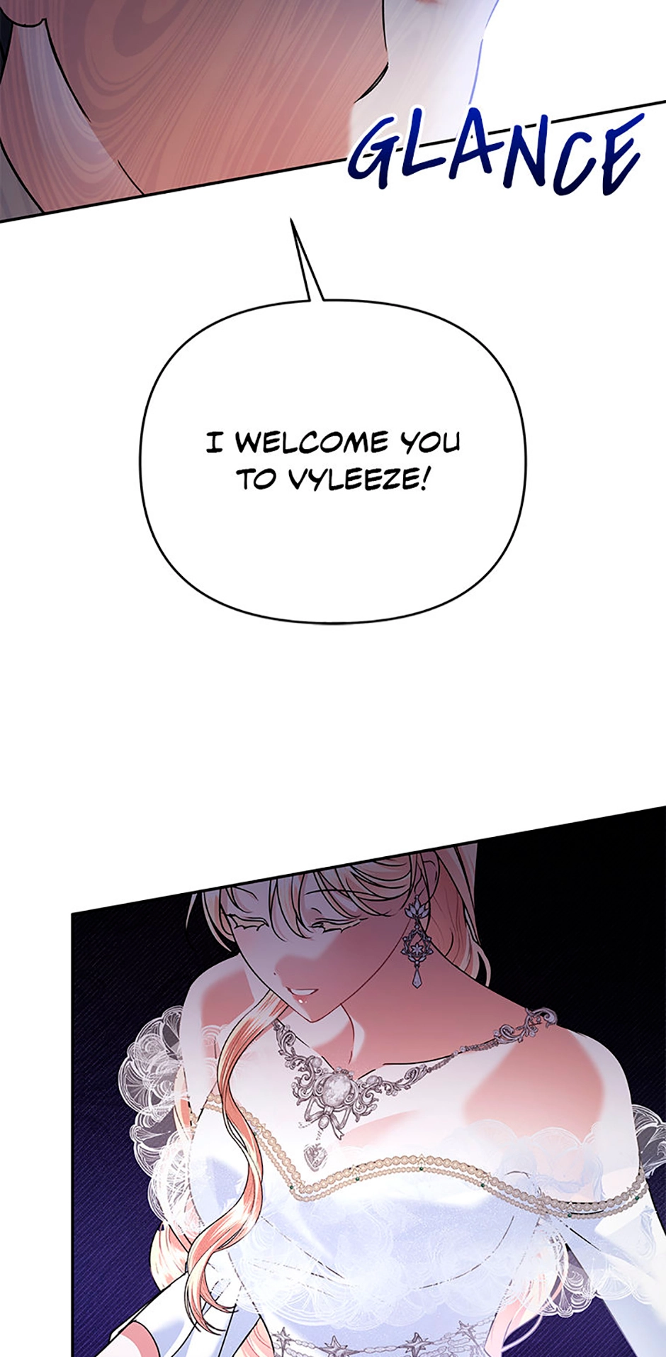 This Time, I Will Survive Until the End Chapter 30 page 94 - 
