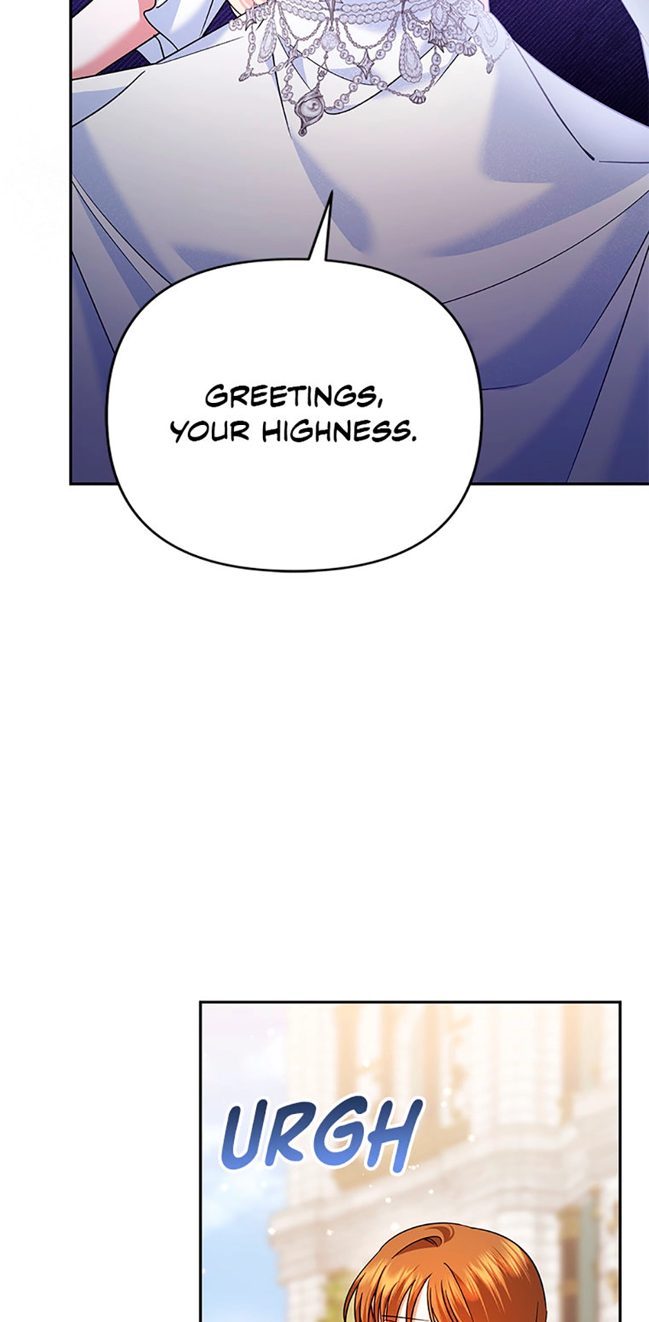 This Time, I Will Survive Until the End Chapter 30 page 95 - 
