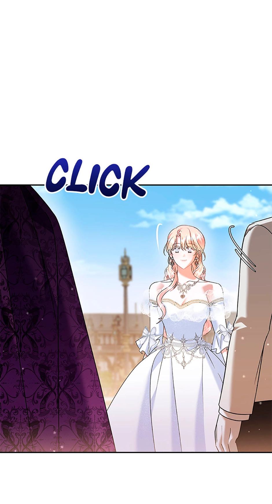 This Time, I Will Survive Until the End Chapter 30 page 97 - 