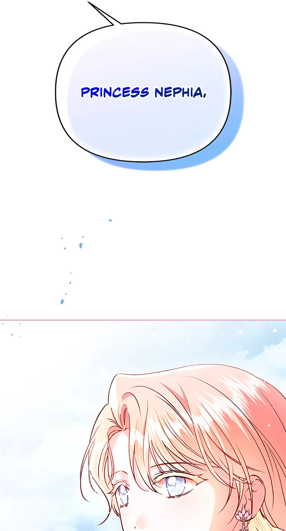 This Time, I Will Survive Until the End Chapter 30 page 98 - 