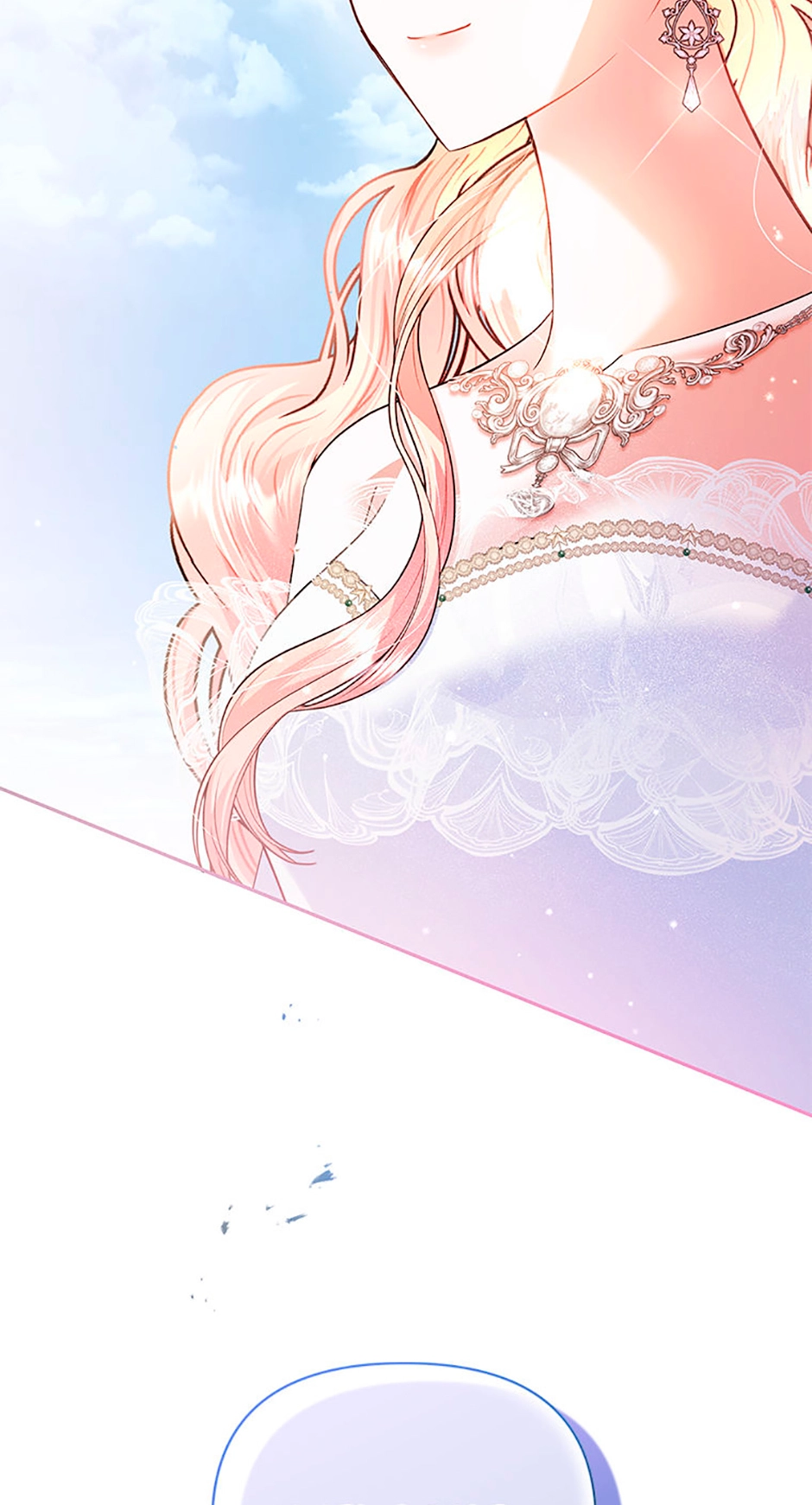 This Time, I Will Survive Until the End Chapter 30 page 99 - 