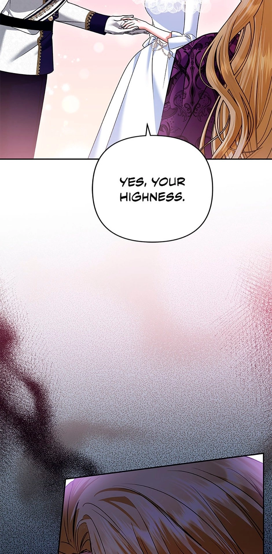 This Time, I Will Survive Until the End Chapter 31 page 2 - 