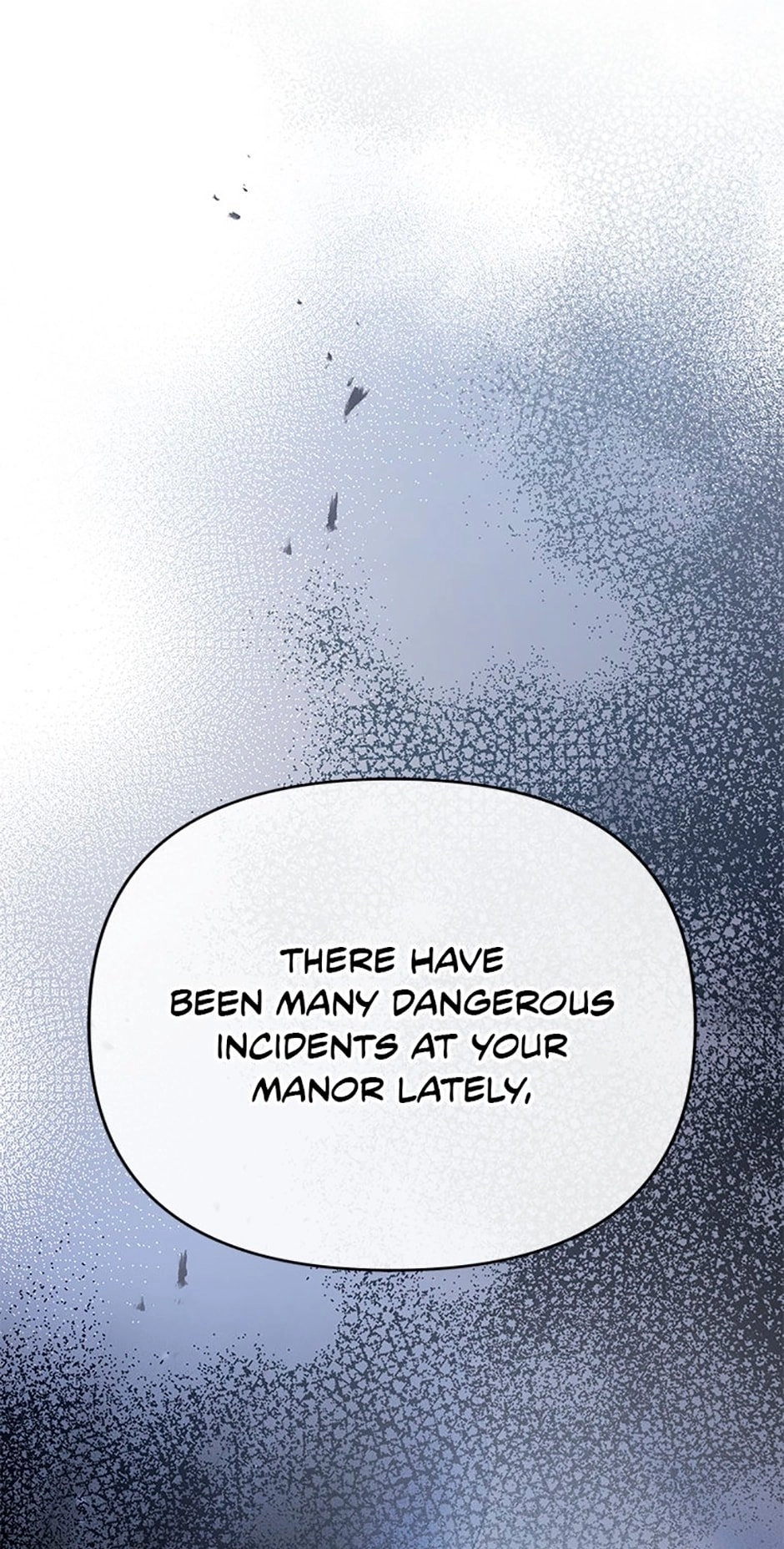 This Time, I Will Survive Until the End Chapter 31 page 105 - 